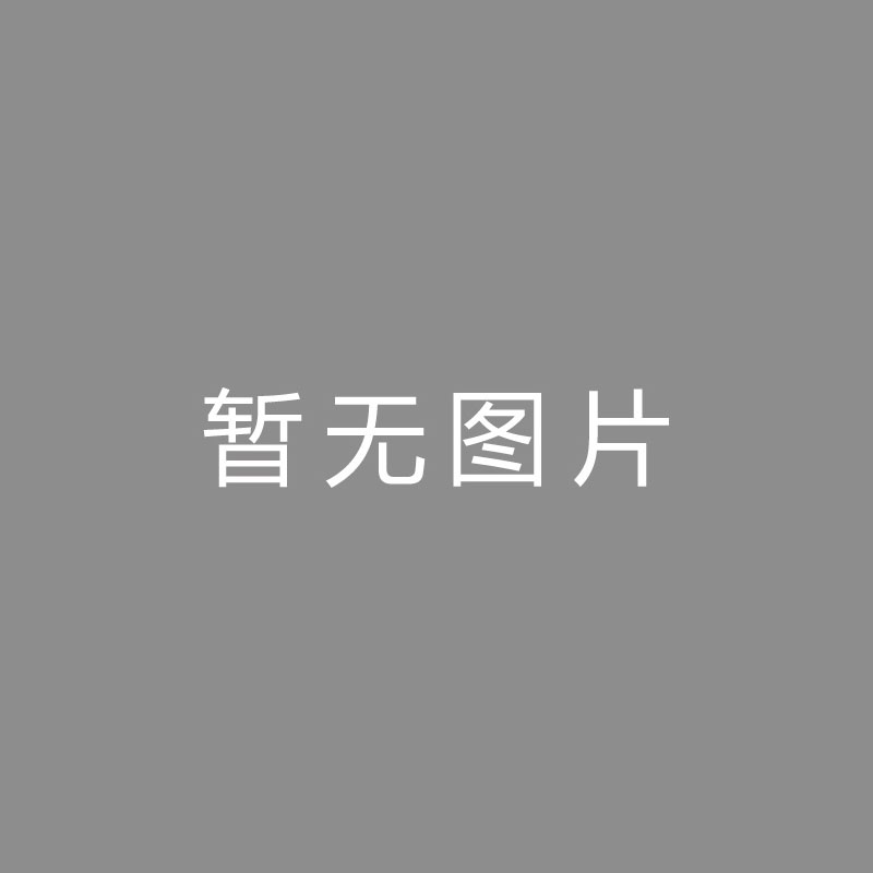 江都区房产抵押银行贷款（江都区房屋抵押能贷多少）